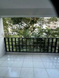 The Dairy Farm (D23), Condominium #560455321